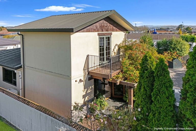 Photo of property in 3/234 Kennedy Road, Onekawa, Napier, 4110