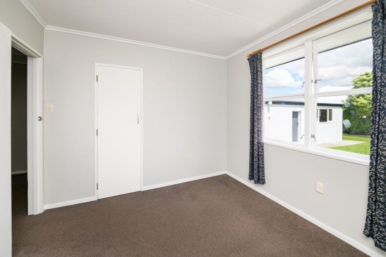 Photo of property in 160 Milson Line, Milson, Palmerston North, 4414