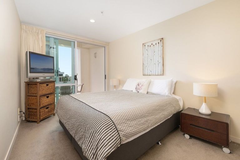 Photo of property in 16/12 Maunganui Road, Mount Maunganui, 3116