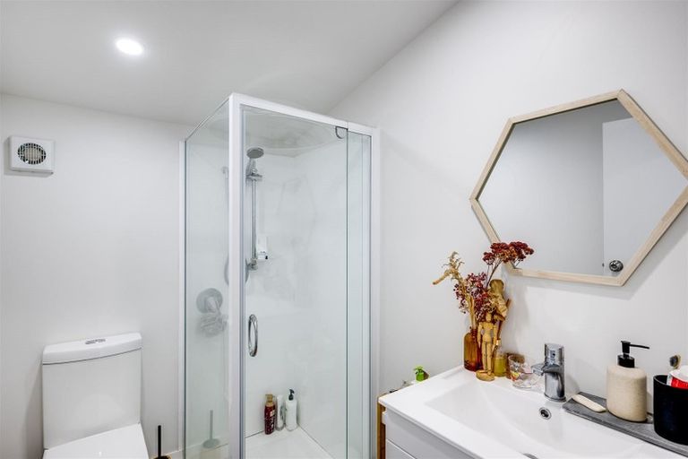 Photo of property in 1 Wynyard Crescent, Tamatea, Napier, 4112