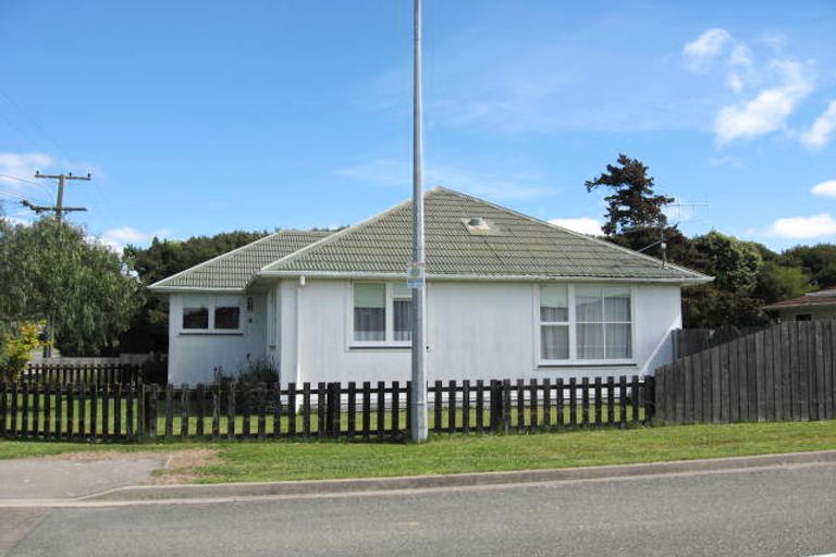 Photo of property in 1 Cohen Place, Annesbrook, Nelson, 7011