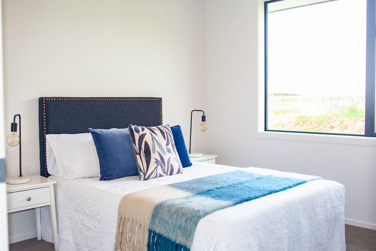 Photo of property in 20 Wikaira Road, Te Awamutu, 3800