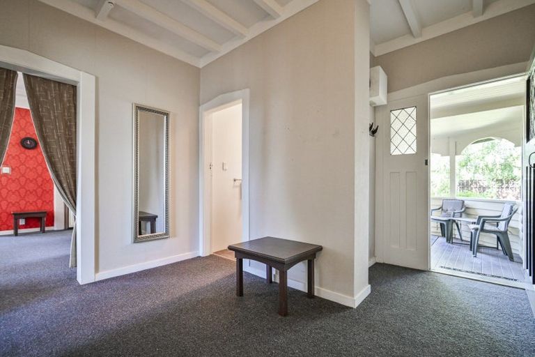 Photo of property in 717 Methuen Street, Saint Leonards, Hastings, 4120