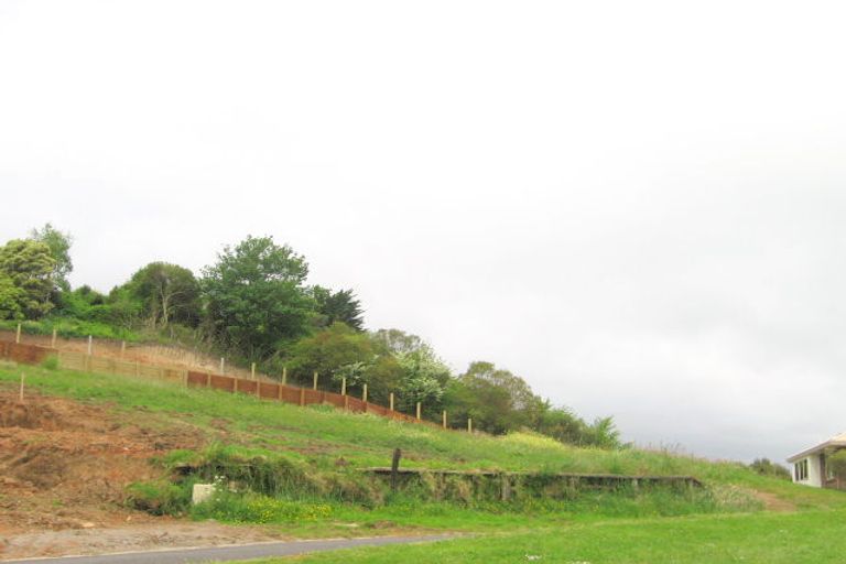 Photo of property in 18 Ohinemuri Place, Paeroa, 3600