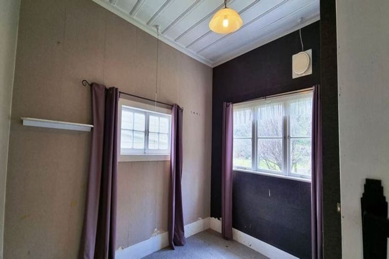 Photo of property in 29 Station Road, Dargaville, 0310