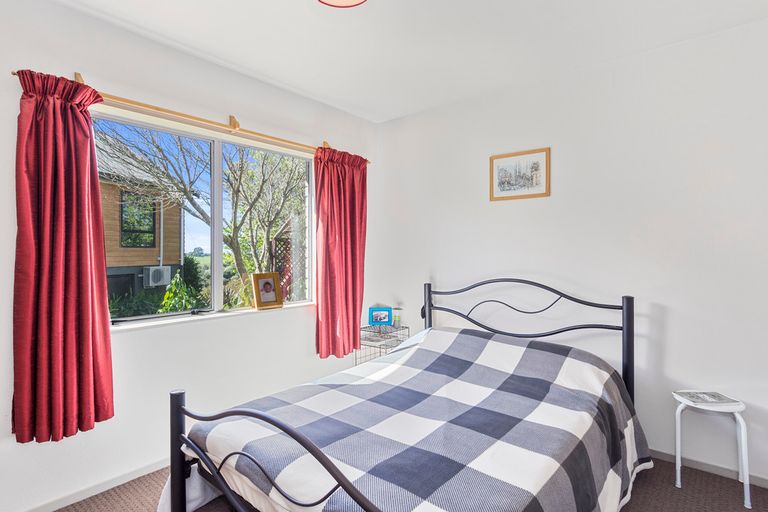 Photo of property in 34a Snowden Street, Ohauiti, Tauranga, 3112