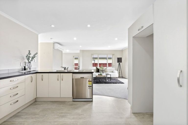 Photo of property in 4 Chadwick Place, Rototuna North, Hamilton, 3210