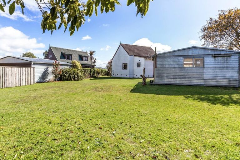 Photo of property in 24 Tobin Place, Richmond Heights, Taupo, 3330