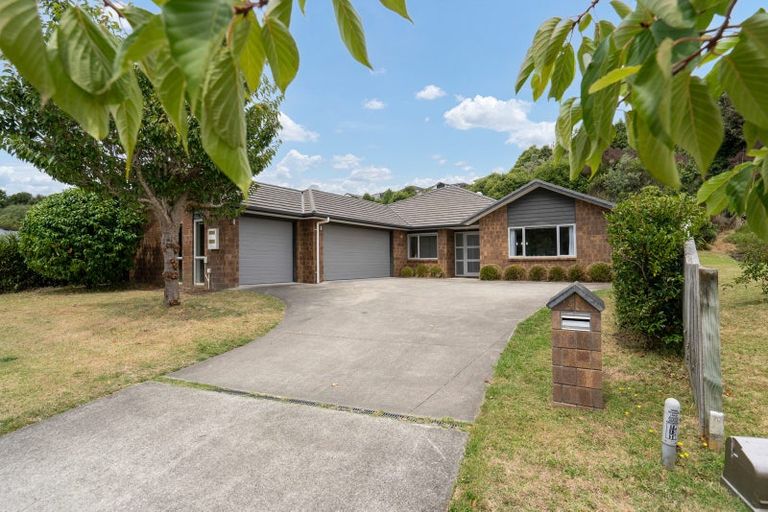 Photo of property in 44 Alpers Ridge, Leamington, Cambridge, 3432