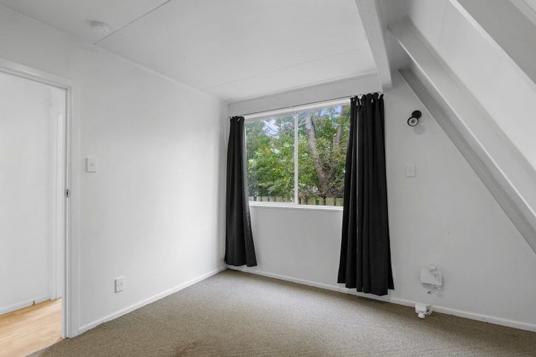 Photo of property in 8 Carr Street, Methven, 7730