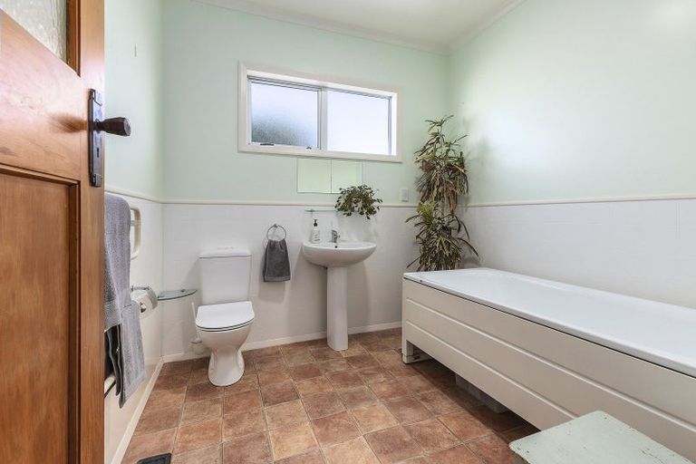 Photo of property in 3 Argentine Avenue, Miramar, Wellington, 6022