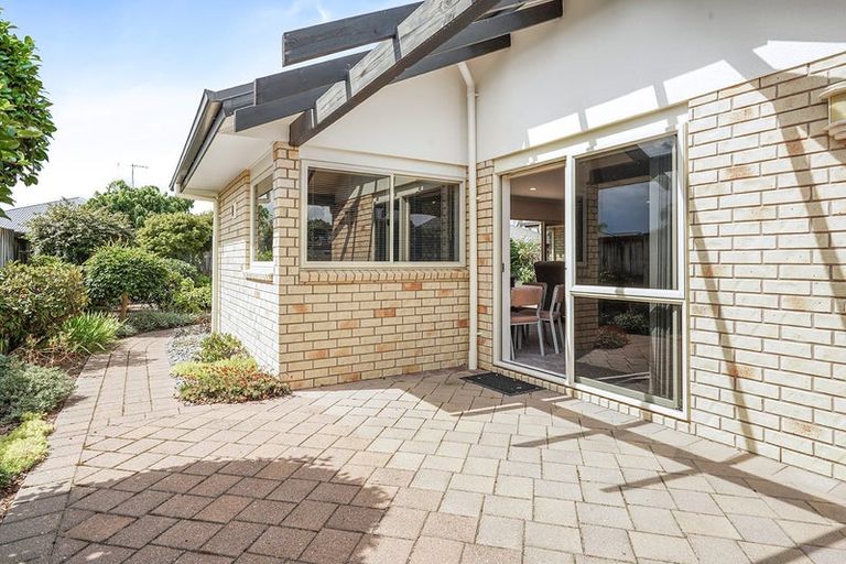 Photo of property in 51 Edenpark Drive, Rototuna North, Hamilton, 3210