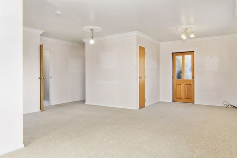 Photo of property in 1/24 Fourth Avenue, Tauranga, 3110