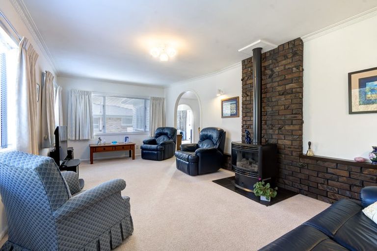 Photo of property in 51 Ellicott Road, Nawton, Hamilton, 3200