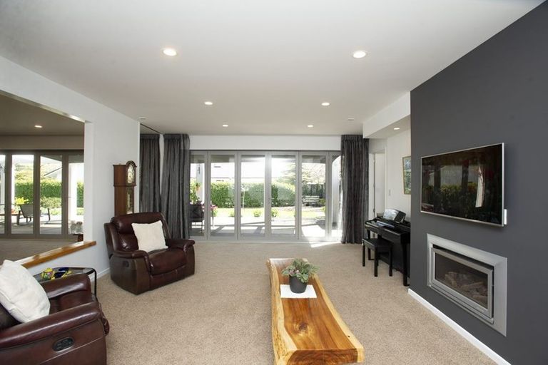 Photo of property in 5 Eldonwood Drive, Matamata, 3400