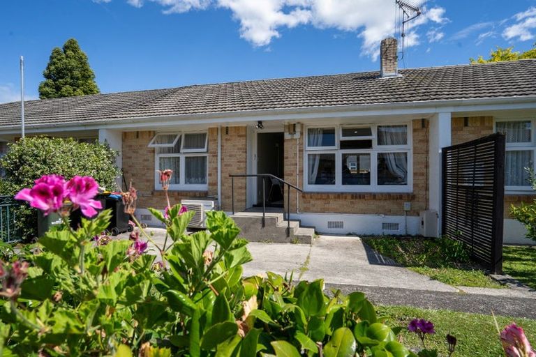 Photo of property in 3b Vogel Street, Cambridge, 3434