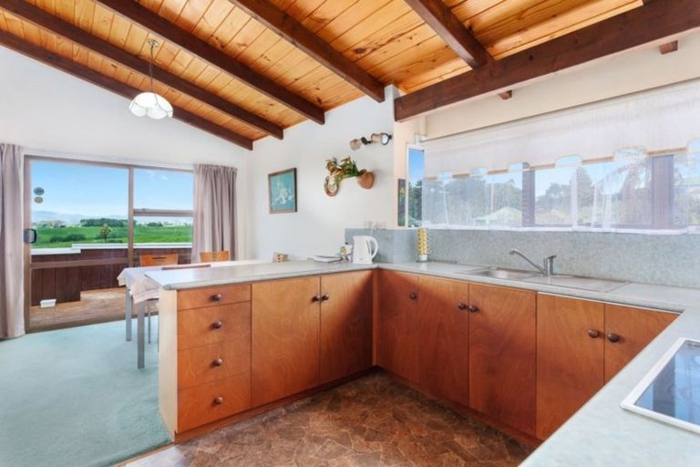 Photo of property in 19 Paerata Ridge Road, Waiotahe, Opotiki, 3198