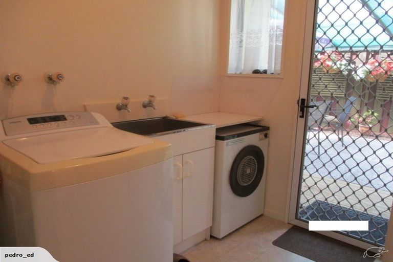 Photo of property in 19 Halyard Close, Flagstaff, Hamilton, 3210