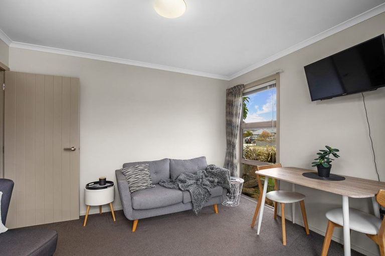 Photo of property in 4 Thyme Crescent, Alexandra, 9320