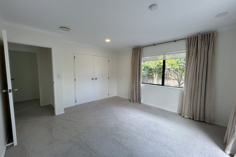 Photo of property in 16 Palm Beach Boulevard, Papamoa Beach, Papamoa, 3118