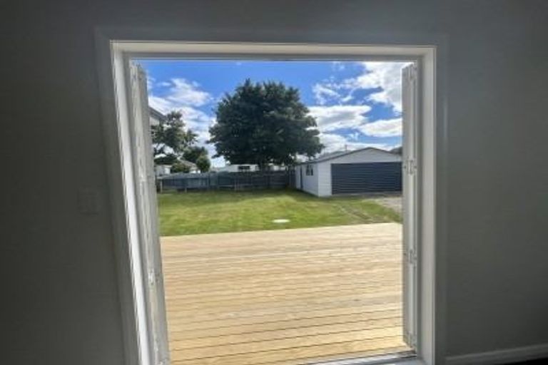 Photo of property in 38 Harvey Street, Grasmere, Invercargill, 9810