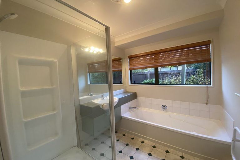 Photo of property in 68a Trafford Street, Harewood, Christchurch, 8051