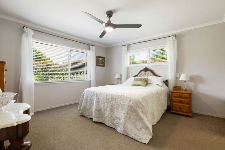 Photo of property in 11 Shadbolt Drive, Leamington, Cambridge, 3432