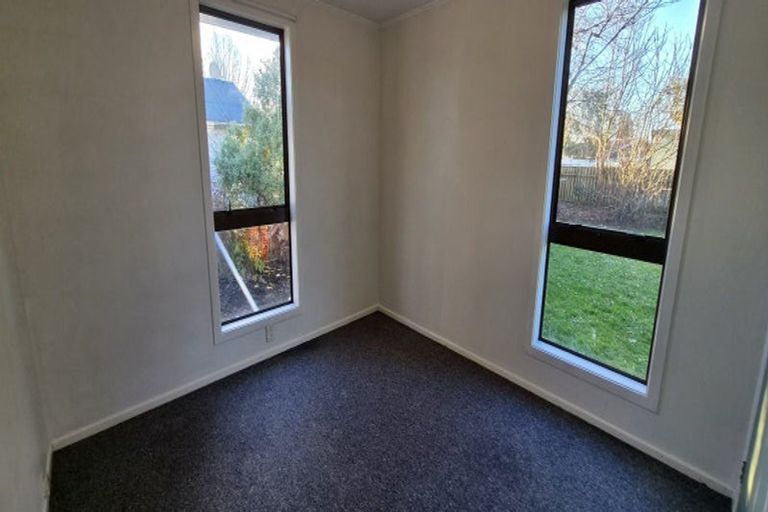 Photo of property in 44 Rangiamohia Road, Turangi, 3334