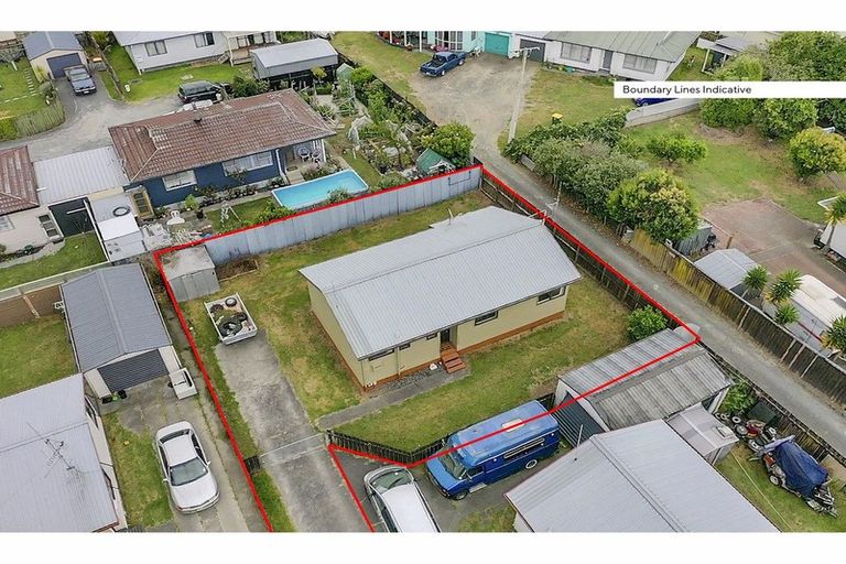 Photo of property in 133d Avalon Drive, Nawton, Hamilton, 3200