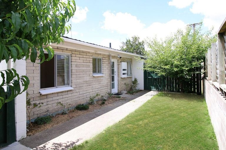 Photo of property in 2/30 Queen Street, Ngaruawahia, 3720