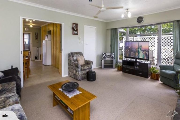 Photo of property in 542 Fergusson Drive, Trentham, Upper Hutt, 5018