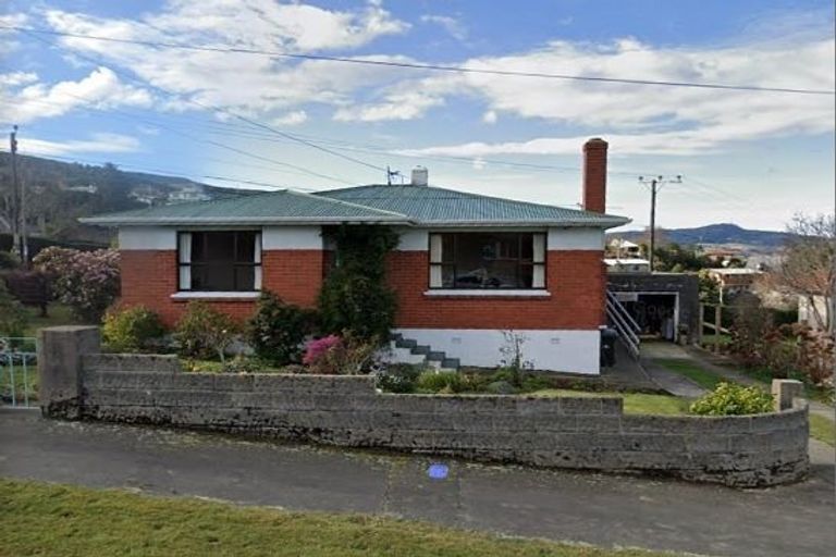 Photo of property in 18 Balmain Street, Halfway Bush, Dunedin, 9010