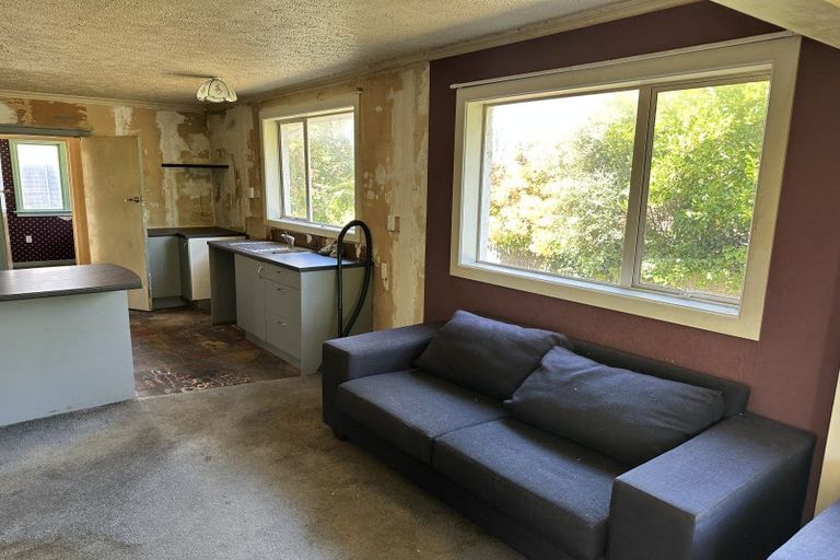 Photo of property in 113 Paterson Street, Grasmere, Invercargill, 9810