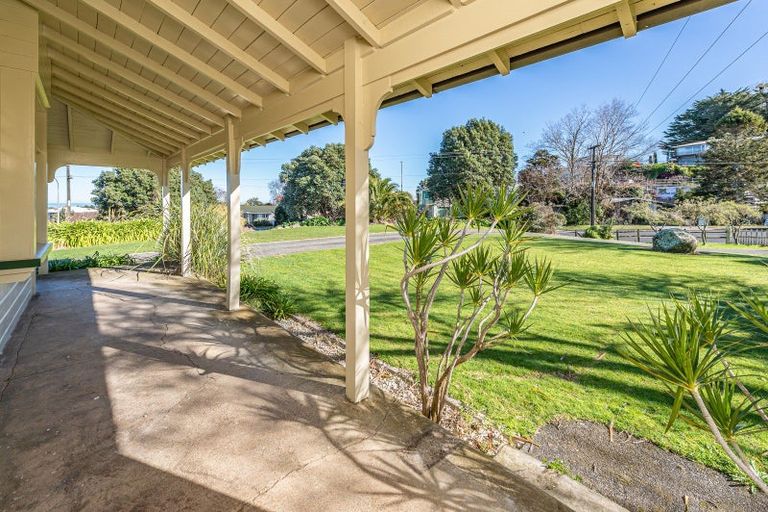 Photo of property in 112 Great North Road, Otamatea, Whanganui, 4500