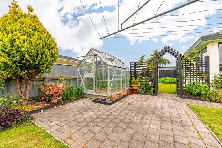 Photo of property in 13b Balmoral Street, Oamaru North, Oamaru, 9400