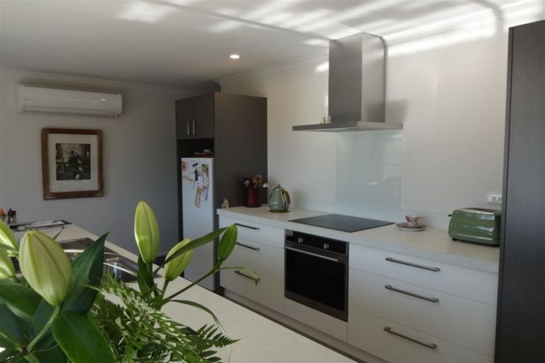 Photo of property in 5 Gammack Street, Temuka, 7920