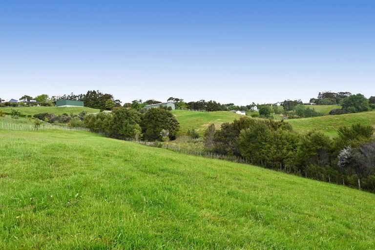 Photo of property in 47b Donaldson Drive, Coatesville, 0793