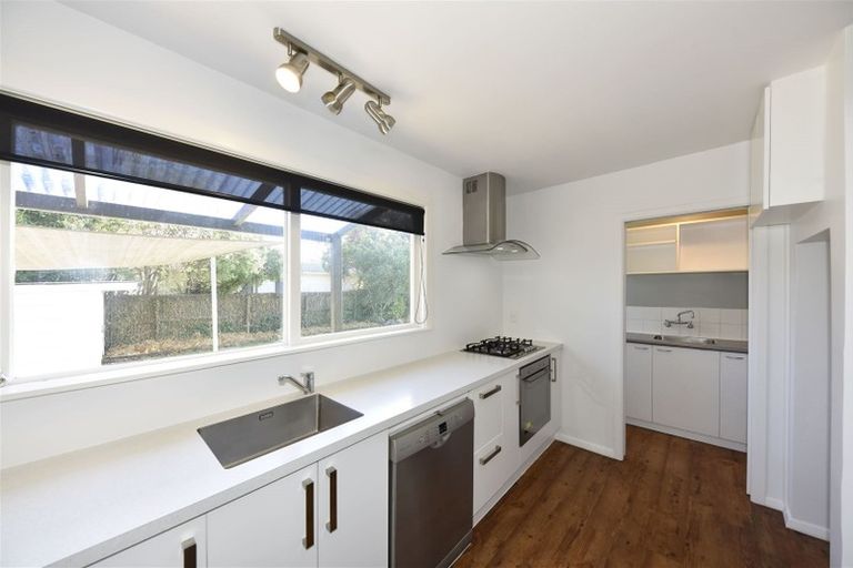 Photo of property in 47 Grampian Street, Casebrook, Christchurch, 8051