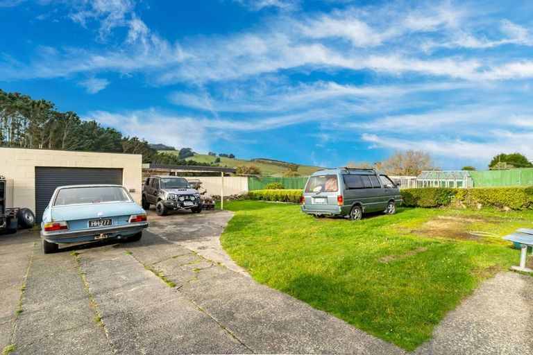 Photo of property in 198 Highcliff Road, Shiel Hill, Dunedin, 9013