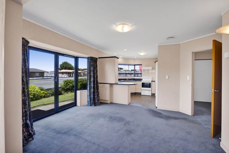 Photo of property in 33 Orlando Street, Stratford, 4332