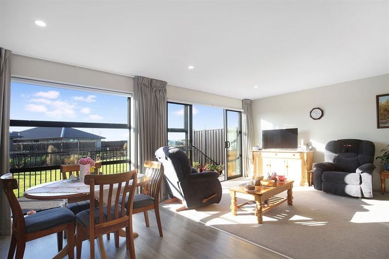 Photo of property in 17 Bishop Street, Kaiapoi, 7630