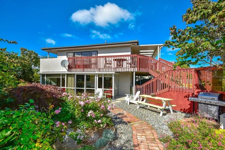 Photo of property in 27 Ocean View Place, Southbridge, Leeston, 7683