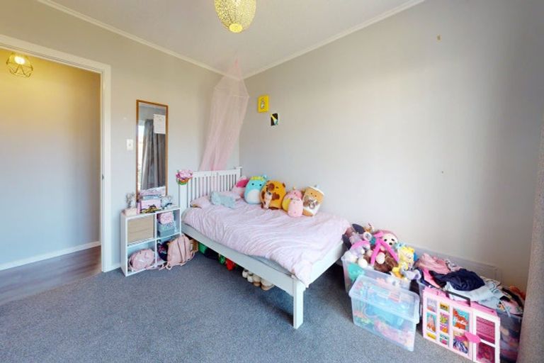 Photo of property in 46 Dunford Street, Rakaia, 7710