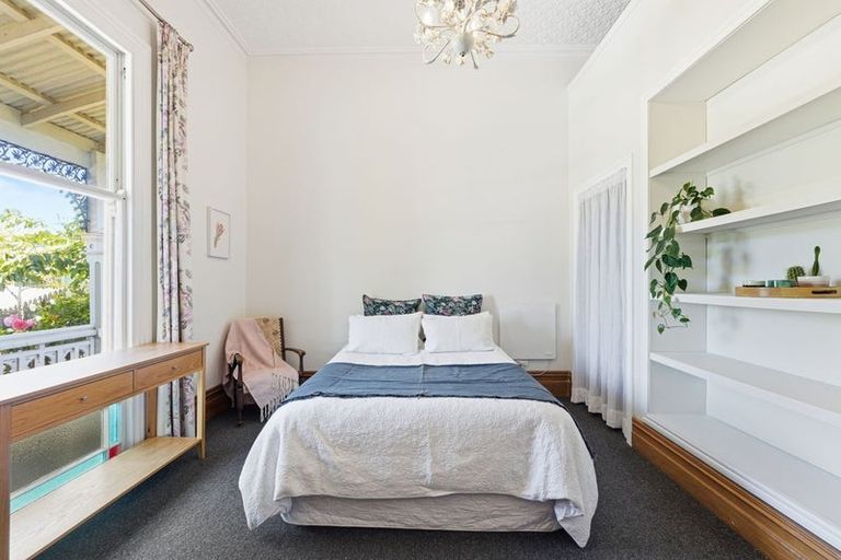 Photo of property in 12 Campbell Street, Whanganui, 4500