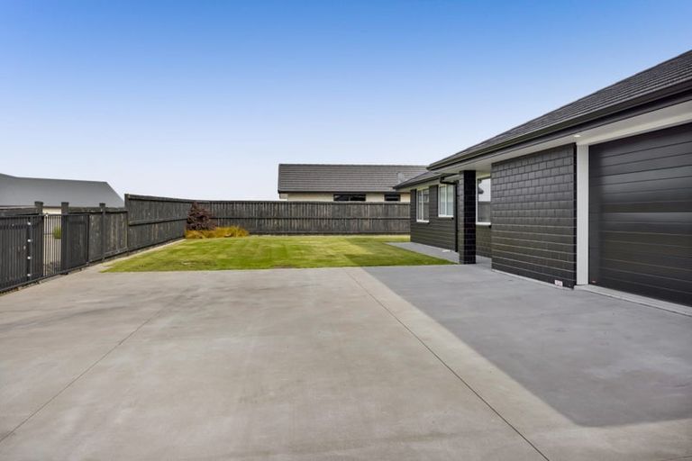 Photo of property in 51d Rata Street, Hawera, 4610