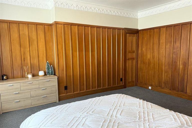 Photo of property in 765 State Highway 6, Gladstone, Greymouth, 7805