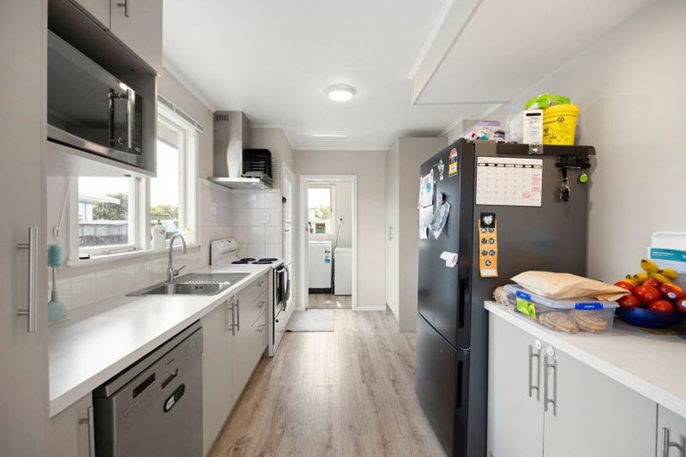 Photo of property in 26 Raymond Street, Fairview Downs, Hamilton, 3214