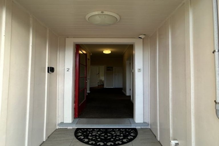 Photo of property in 69 Hutt Road, Petone, Lower Hutt, 5012