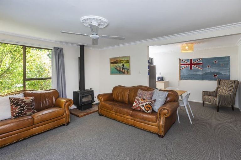 Photo of property in 52 Woodills Road, Akaroa, 7520