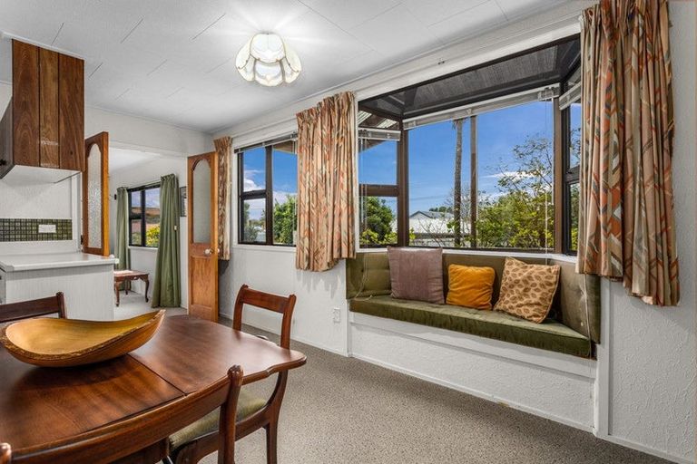 Photo of property in 62 Valley Road, Whakatane, 3120